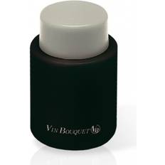 Vin Bouquet Vacuum 2 in 1 Bottle Stopper