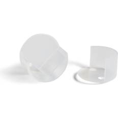 Corner Guard 2-pack