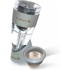 Aireadores de Vino y Espíritu Vin Bouquet - Wine & Spirit Aerator