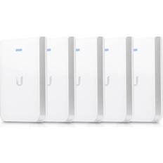 Ubiquit Ubiquiti UAP-AC-IW (5-Pack)