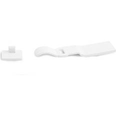 Habo 2301-1