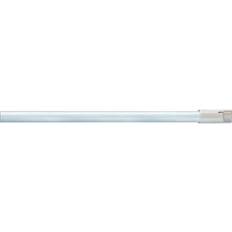 W4.3x8.5d Lysstofrør Osram Lumilux T2 FM Fluorescent Lamp 13W W4.3x8.5d 730