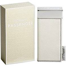 St dupont S T Dupont Passenger Pour Femme EdP 100ml