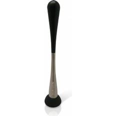 Muddlers Vin Bouquet Profesional Muddler