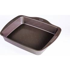 Steel Oven Dishes Pyrex - Oven Dish 24cm