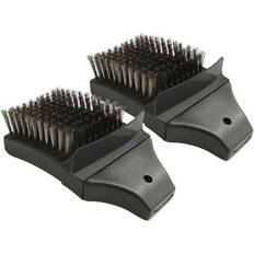 Broil King Grilltillbehör Broil King Replacement Heads for Imperial Grill Brush 2pcs