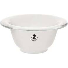 Rasierschalen The Bluebeards Revenge Porcelain Shaving Bowl