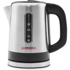 Gastroback Vandkedel Gastroback 42435