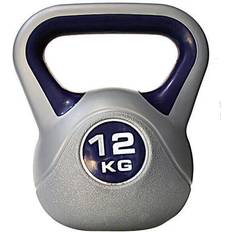 InSPORTline Kettlebells inSPORTline Vinyl Kettlebell 12kg