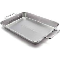 Broil King Drypbakker Broil King Roasting Pan 63105