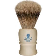 The Bluebeards Revenge Vanguard Synthetic Bristle Shaving Brush