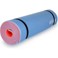 Treningsmatter inSPORTline Gym Mat Aerobic EPS 10mm