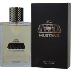 Mustang Ford EdT 100ml