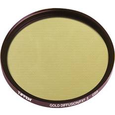 Tiffen Gold Diffusion 5 67mm