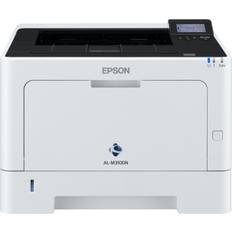 Epson Laser Printers Epson WorkForce AL-M310DN