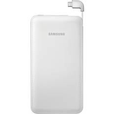 Samsung Batterie externe Batteries et Chargeurs Samsung EB-PG900B