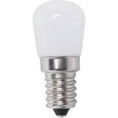 Parfume LED Lamp 2.5W E14