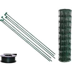 Complete Garden Heap Package