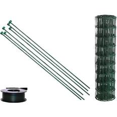 Complete Garden Heap Package