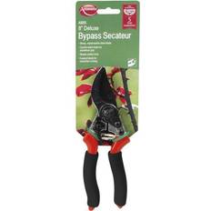 Ambassador Pruning Tools Ambassador Deluxe ABS5