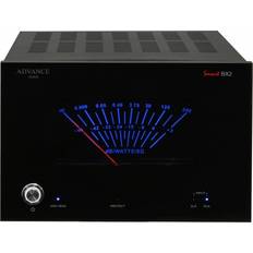 Advance Acoustic Smart BX2