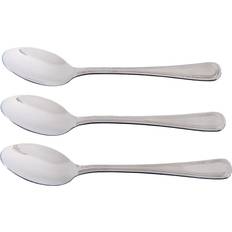 Dishwasher Safe Tea Spoons Domotti London Tea Spoon 14.5cm 3pcs