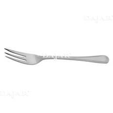 Stainless Steel Dessert Forks Domotti London Dessert Fork 14.5cm