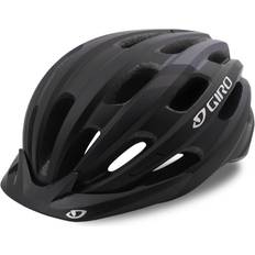 Giro Casques Register One