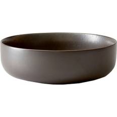 Menu New Norm Salad Bowl 21.5cm