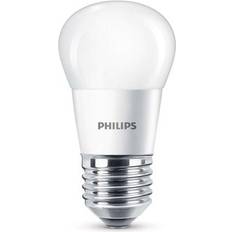 Philips 8.7cm LED Lamp 5.5W E27