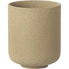 ferm LIVING Sekki Espressokop 10cl