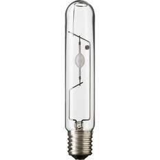 Koel wit Xenonlampen Philips E40 MASTERColour CDM 360W 4200K 35400Lm 842