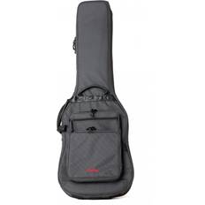 Slickbag Väskor & Fodral Slickbag SLB-BG30
