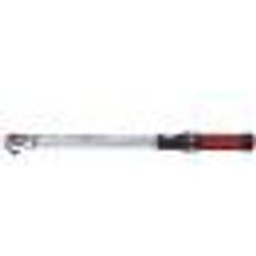 KS Tools Torque Wrenches KS Tools 516.6542 Torque Wrench