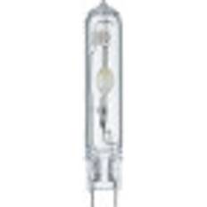 Koel wit Xenonlampen Philips Buislamp G8,5 39W