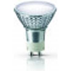 Philips MasterColour CDM-Rm Elite Mini 25° High-Intensity Discharge Lamp 35W GX10 930