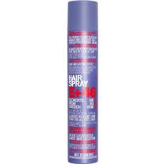 E+46 Hair Spray 400ml