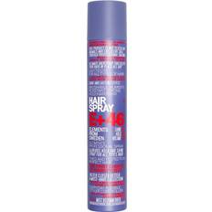 Hair Spray