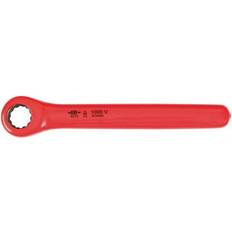 KS Tools 117.4211 Ratchet Wrench