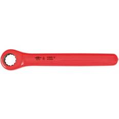 Håndværktøj KS Tools 117.4216 Slagringnøgle