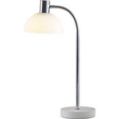 Herstal vienda Herstal Vienda Flex Bordslampa 48cm