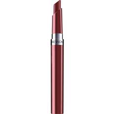 Revlon Ultra HD Gel Lipcolor #715 Arabica