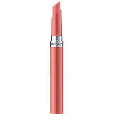 Revlon Ultra HD Gel Lipcolor #700 Sand