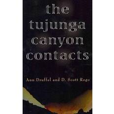 The Tujunga Canyon Contacts (Paperback, 2008)