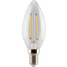 0103260301 LED Lamp 2.5W E14