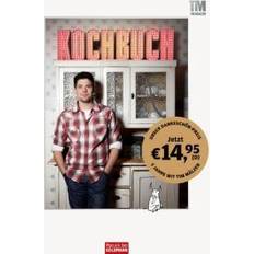 Kochbuch Kochbuch (Gebunden, 2007)