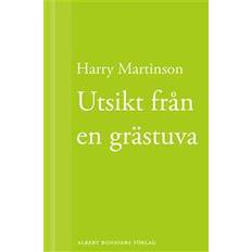 Utsikt från en grästuva (E-bok, 2012)