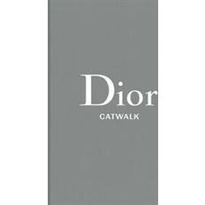 Dior: The Collections, 1947-2017 (Inbunden, 2017)