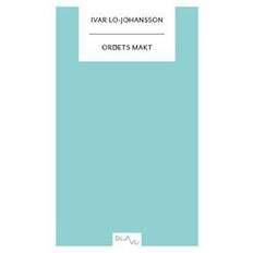 Makt Ordets makt (Häftad, 2012)