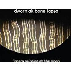 Dworniak Bone Lapsa - Fingers Pointing At The Moon (Vinyl)